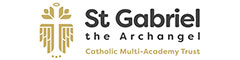 St Gabriel the Archangel Catholic Multi-Academy Trust